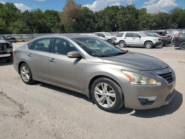 VIN 1N4AL3AP5EN238841 2014 Nissan Altima, 2.5 no.4