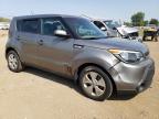 KIA SOUL photo