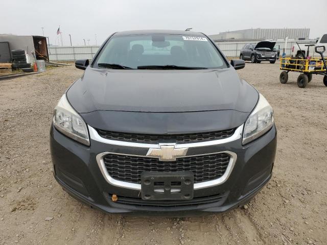 2016 CHEVROLET MALIBU LIM - 1G11A5SA8GU138806