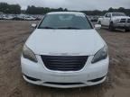 CHRYSLER 200 TOURIN снимка