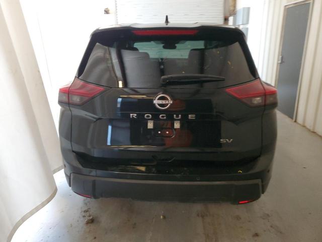 2024 NISSAN ROGUE SV - 5N1BT3BA6RC687757