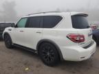 NISSAN ARMADA PLA photo