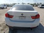 BMW 435 I GRAN photo