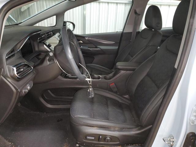 2023 CHEVROLET BOLT EV 2L - 1G1FX6S06P4156139