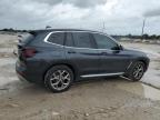 BMW X3 SDRIVE3 photo