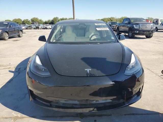 VIN 5YJ3E1EA0PF567052 2023 Tesla MODEL 3 no.5