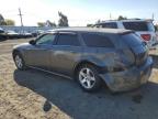 DODGE MAGNUM photo