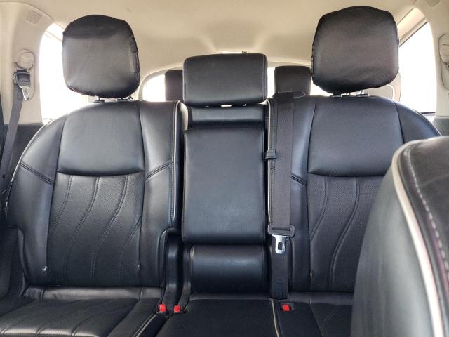 2018 INFINITI QX60 - 5N1DL0MMXJC526976