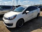 2016 KIA RIO LX - KNADM4A31G6640373