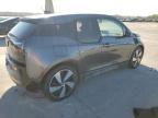 BMW I3 REX снимка