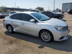 NISSAN SENTRA S photo