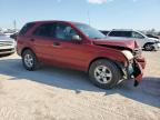 KIA SORENTO EX photo