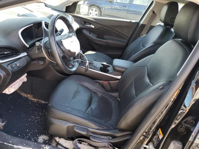 VIN 1G1RC6S51HU216706 2017 Chevrolet Volt, LT no.7