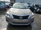 NISSAN ALTIMA 2.5 снимка