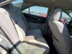 Lot #3024320002 2014 TOYOTA CAMRY L