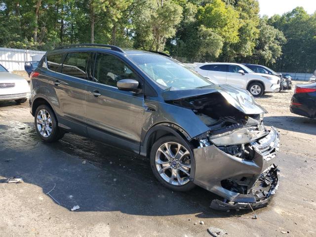 VIN 1FMCU0G96FUA99796 2015 Ford Escape, SE no.4