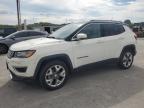 2020 JEEP COMPASS LI - 3C4NJDCBXLT244950