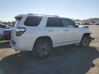 Lot #3023031312 2016 TOYOTA 4RUNNER SR