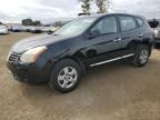 NISSAN ROGUE S photo