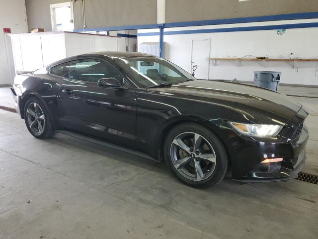 2015 FORD MUSTANG - 1FA6P8AM8F5339595