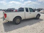 Lot #3025221675 2018 NISSAN FRONTIER S