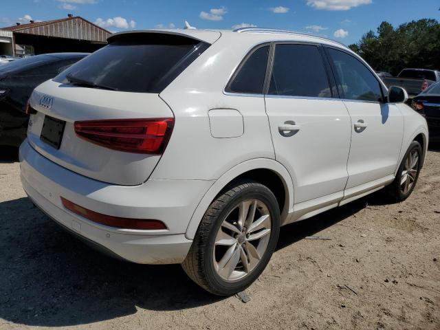 VIN WA1BFCFS8GR006386 2016 Audi Q3, Premium Plus no.3