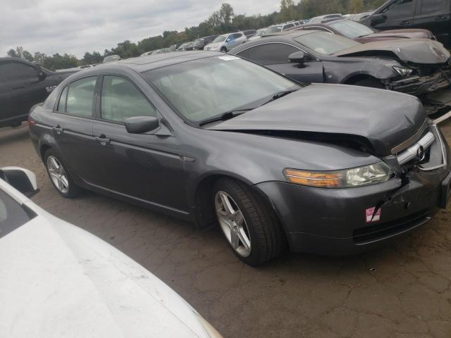 2006 ACURA 3.2TL 19UUA66266A024480  71726504