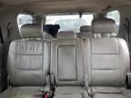 TOYOTA SEQUOIA LI photo