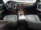 BMW 328 I photo