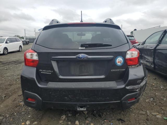 2016 SUBARU CROSSTREK JF2GPABCXG8303338  68965284