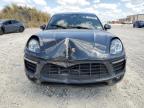 Lot #2948499879 2018 PORSCHE MACAN S