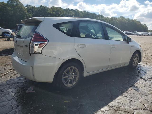 VIN JTDZN3EU4HJ057863 2017 Toyota Prius no.3