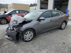 2021 NISSAN SENTRA S - 3N1AB8BV5MY274928