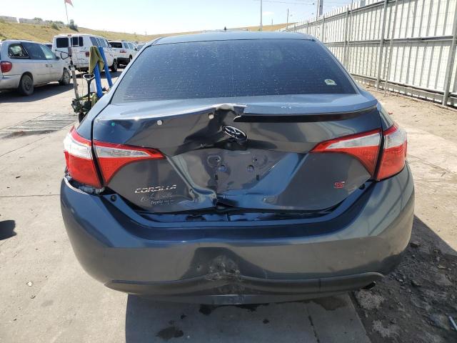 VIN 5YFBURHE7FP202379 2015 Toyota Corolla, L no.6