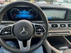 MERCEDES-BENZ GLE 350 4M photo