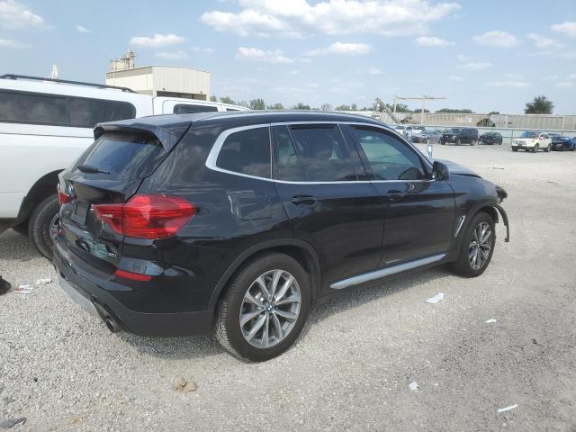 VIN 5UXTR9C50KLD95413 2019 BMW X3 no.3