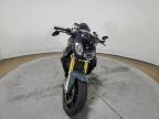 Lot #2970039921 2017 BMW S 1000 R