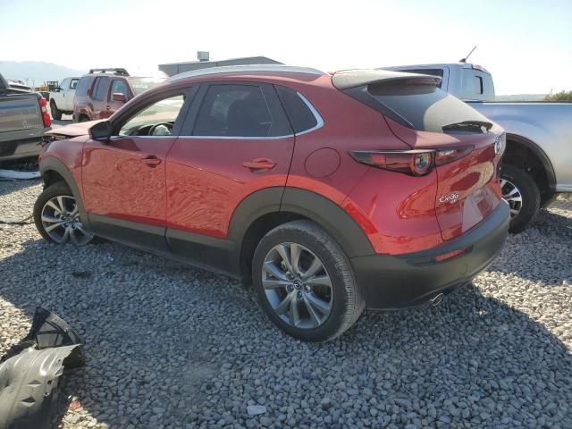 2024 MAZDA CX-30 PREF - 3MVDMBCMXRM637602