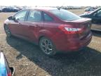 FORD FOCUS SE photo