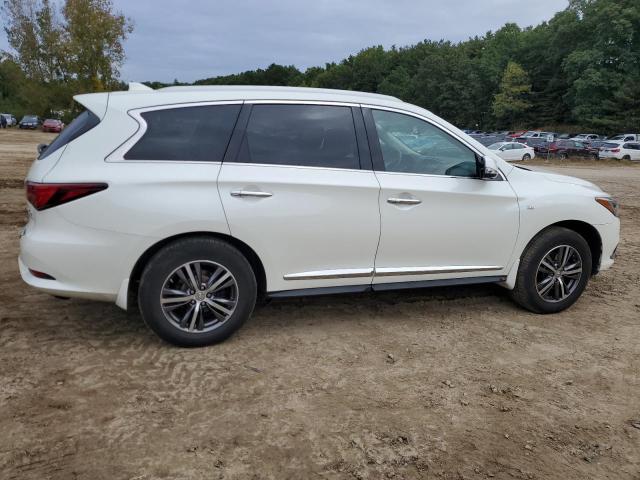 VIN 5N1DL0MM2HC548223 2017 Infiniti QX60 no.3