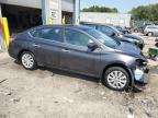 NISSAN SENTRA S photo