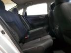 NISSAN SENTRA S photo