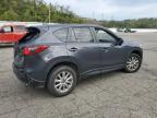 MAZDA CX-5 TOURI photo