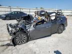 2023 NISSAN ALTIMA SV - 1N4BL4DVXPN320152
