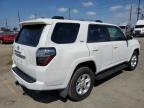 TOYOTA 4RUNNER SR photo