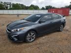 2021 KIA FORTE FE - 3KPF24AD4ME348989