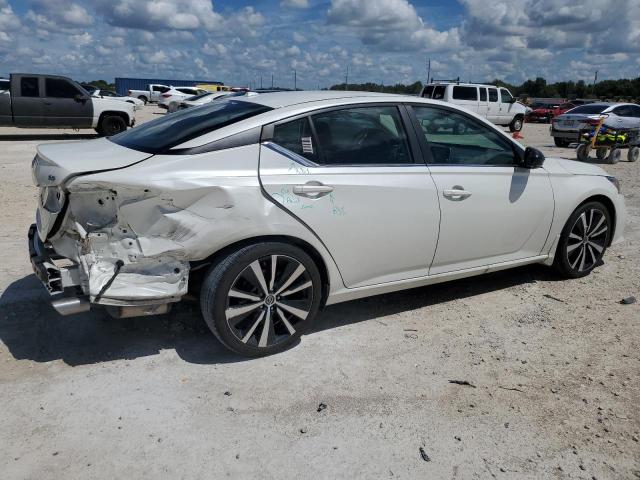 Vin: 1n4bl4cv7lc275131, lot: 70420414, nissan altima sr 20203