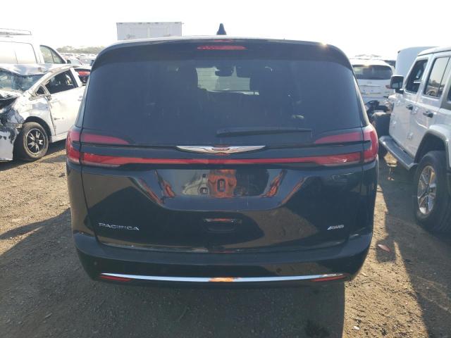 2023 CHRYSLER PACIFICA T - 2C4RC3BG5PR622894