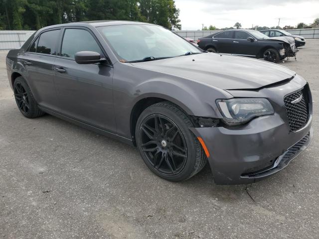 VIN 2C3CCABG1FH872524 2015 Chrysler 300, S no.4