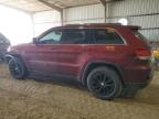 Lot #2938624903 2021 JEEP GRAND CHER